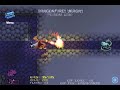 Cool video of my friends new Sword of Fargoal for the iPhone - nice artwork - http://tr.im/G9u7