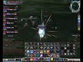 RF Online- Bell named Ashakin use force log out