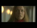Room#205 trailer