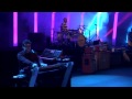 Skank - Tanto - Ao Vivo no Mineirão