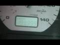 videos de VW_JETTA_200000.mpg
