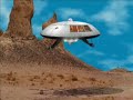 Lost in Space: Forever Wandering - Part 2