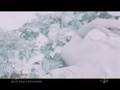 Anna Tsuchiya --- Blue moon