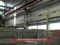 videos de Breton FABSHOP part 3