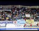 Vk Chemes Humenne 3 : 1 VKP Bratislava