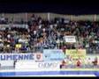 Vk Chemes Humenne 3 : 1 VKP Bratislava