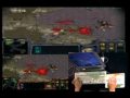 videos de Remembering 11 years of Professional Starcraft Gaming - A Tribute