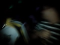 MOV04834