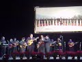 Rondalla del Hospital General Cd. Victoria - MUJERES DIVINAS