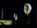 Etnon ft.Yll Limani & Dj Dagz