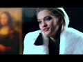 Etnon ft.Yll Limani & Dj Dagz