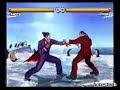 KYSG Mishima Act 1