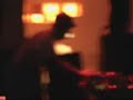 MUFFLER LIVE @ P-KOTI UMF-07