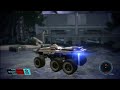 e3-2007-mass-effect.html