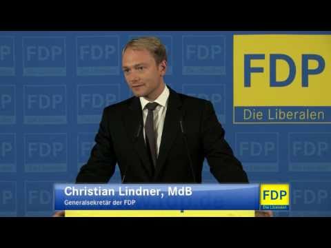 Video anschauen