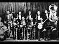 great early thirties jazz from henry 