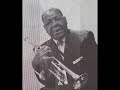 Fletcher Henderson - It\