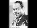 great early thirties jazz from henry 