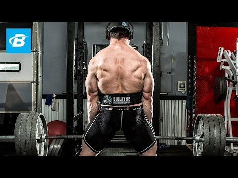 190 Lb Bodybuilder Diet Youtube