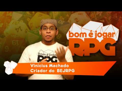 Imagem de Amostra do You Tube