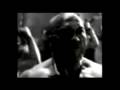videos de tri-Valley vikings 2007 promotional video
