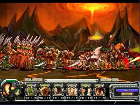 WAR5 - http://www.hackedarcadegames.com/game/8421/Epic-War-5.html no download.