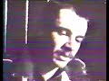 reich orgasm ethylique