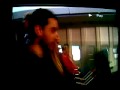Mega shark attack.mp4
