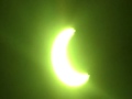 2010-02-15 | SOLAR ECLIPSE OF 15.JAN.2010 ~> This solar eclipse was record from KawDut village, Ye Township, Mon state, Myanmar. (<span>4:)