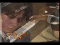 bizet   horowitz : carmen variations juan jose guevara