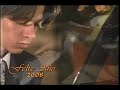 Bizet   Horowitz : Carmen Variations Juan Jose Guevara