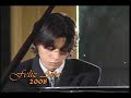 bizet   horowitz : carmen variations juan jose guevara