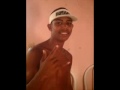 fantasm�o hino dos guetos