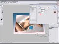 Tutorial Foto em Relevo Tutorial Foto em Relevo
