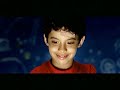 Aamir Khan Speaks About Taare Zameen Par