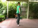 Play Me A Dancer
