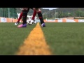 Clique aquí para ver : AC Milan Junior Camp Ibiza Clique aquí para ver : AC Milan Junior Camp Ibiza