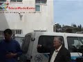 Gaza,Israel,Sderot