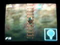 Wii VC - Ocarina of Time Master Quest Wii VC - Ocarina of Time Master Quest