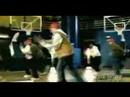 Lottery-Chris