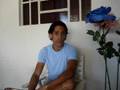 Assistir ao v�deo