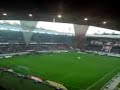 Minute de silence Borelli Psg-Rennes Minute de silence Borelli Psg-Rennes