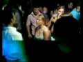 videos de *3BC Best of 2008*Club of the Year*Disco Drago*Lignano