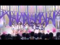 SNSD - Genie Mix Version by CodeMonmon