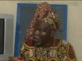 Ounje Omo 3/10
