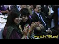 Best song of Attaullah Khan Essakhilvi