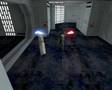 A new hope v2