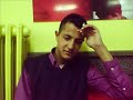 azer bulbul azer bulbul