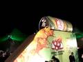 videos de Gás street festival