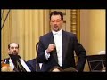 mozart non più andrai farfallone amoroso    le nozze di fi
